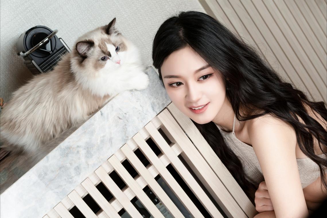 国产三级四级欧美三级四级_一本色道无码电影_亚洲一区二区三区视频大全_992国产精品成人免费_色女av一区二区_在线看色视频_97国语精品自产拍在线_久久久国产不卡一区二区|国台办再回应赖清德所谓“团结十讲”：“台独”歪理邪说大杂烩